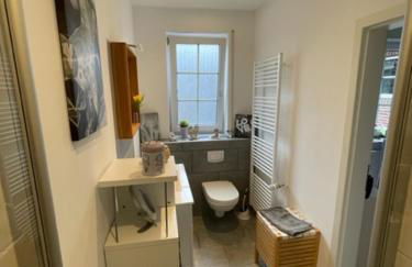 Fewo Happy Heede - Photo 15