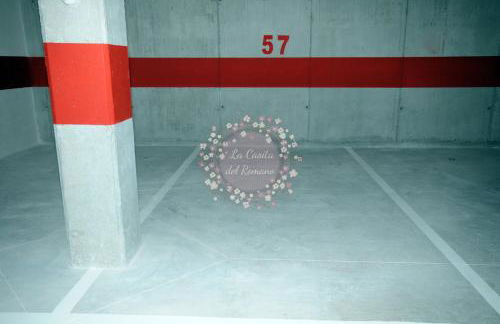 La Casita del Romano - Foto 47