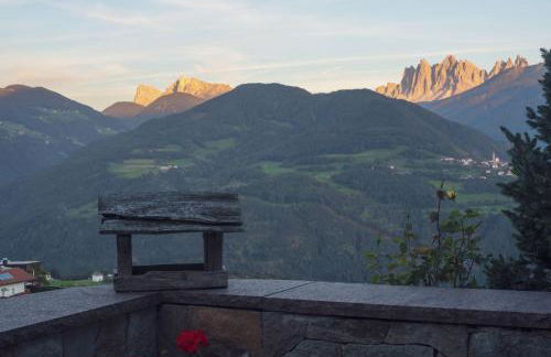 Appartements Kerschbaumer - Foto 34