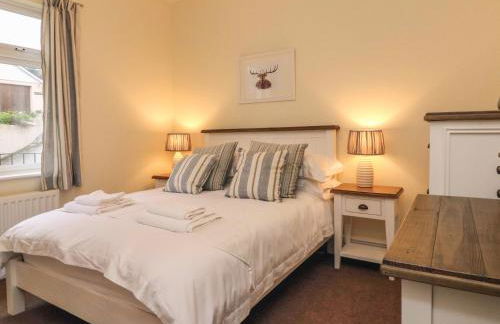 Valley View - Foto 15