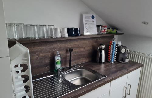 Haus Bergler - Foto 37