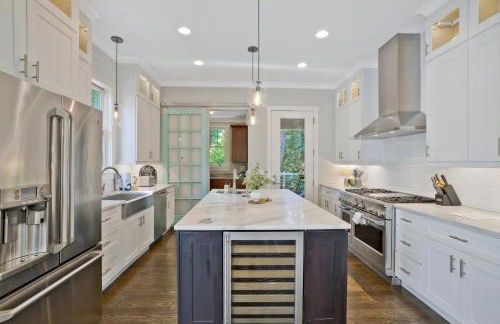 Musician's Ranch - Foto 8