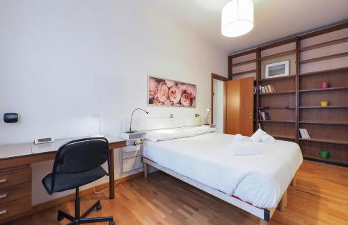 PrimoPiano - Tolmezzo - Foto 9