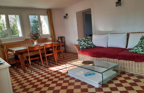 L'ile Des Prevots - Foto 42