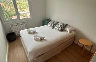 EL MIRADOR de Urdaibai - Photo 43