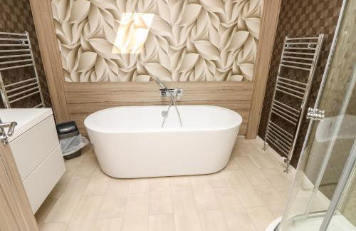 Crosswinds 67 - Foto 21