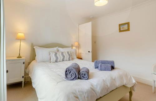 Holly House - Foto 14