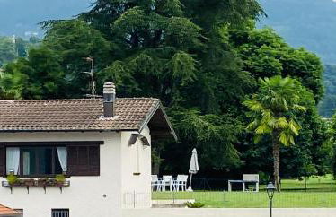 LA PLAYA Cottage con spiaggia privata - Photo 3