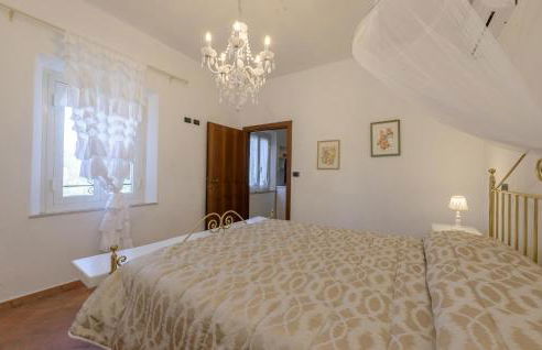 Stunning Apartment In Ville Di Corsano - Foto 24