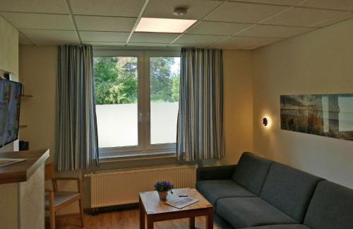 Am Maiglöckchenberg 19 - Foto 59