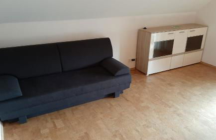 Ferienwohnung Onkel Willi - Foto 12