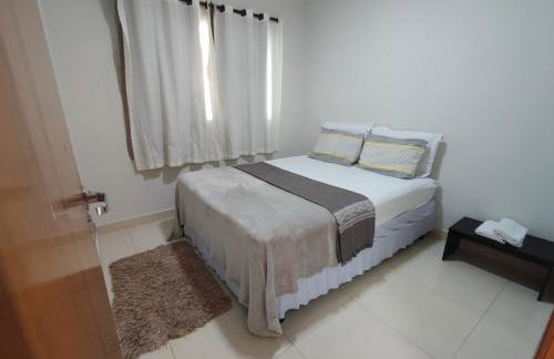 Residencia Cidade Verde 14 - Foto 7