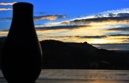 Casa Rural Areano - Foto 65