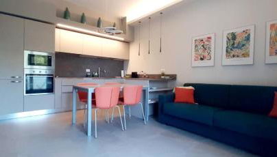 Luxury Basilica View 19 - free private parking - Foto 5