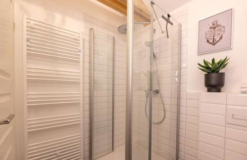 Nordseenest - Photo 12