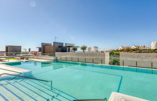 Hanami South Bay SB1 - Foto 27