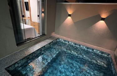 Casa Suítes Beach - Foto 37