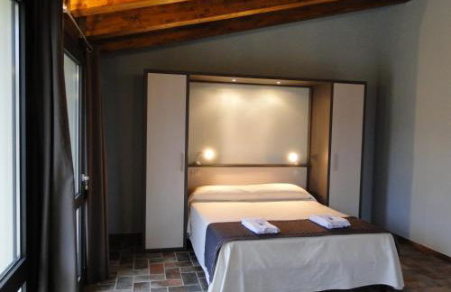 Agriturismo Belsito Pian Di Boccio - Foto 22