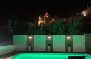 Casa do Ti-Zé - Foto 11