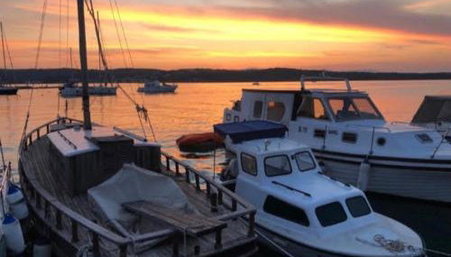 Apartment Rupena - Foto 4