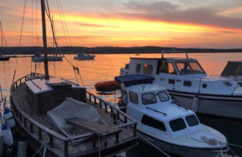 Apartment Rupena - Foto 4