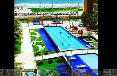 Vgfun by Santa Cruz - Foto 25