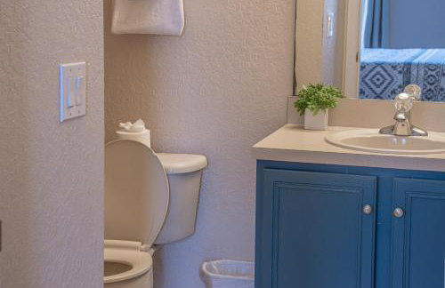 Villas at Regal Palms-4 Bedroom3.5 bath Townhouse - Foto 41