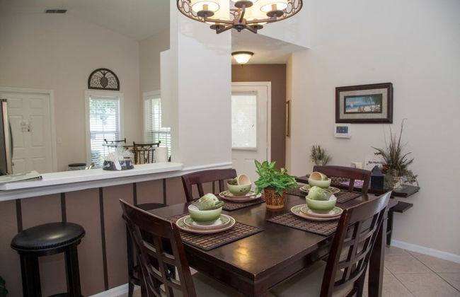 Ly53820 - Indian Ridge - 3 Bed 2 Baths Villa - Foto 20