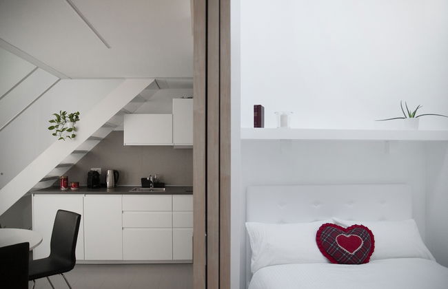 Ortiquattro - Photo 20