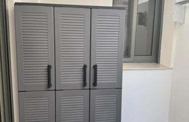 Anna's House - Photo 35