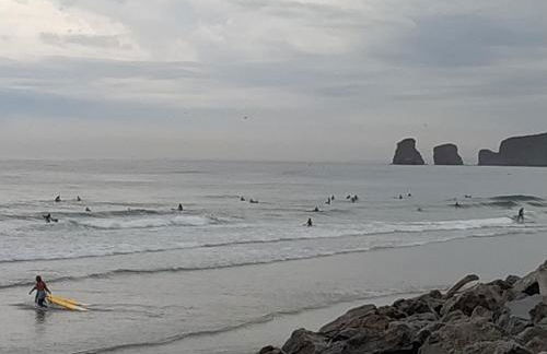 Les Jardins de l’Empereur, Hendaye - Foto 12