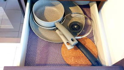 GUEST HOLIDAY GRAMSCI - Foto 4, Other