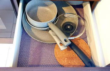 GUEST HOLIDAY GRAMSCI - Foto 4