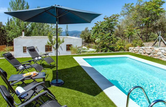 Alpujarra Arena - Foto 20