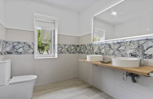 La Casuca del Músico - Foto 28