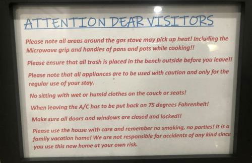 New Awesome decorated dreamhouse - Foto 25