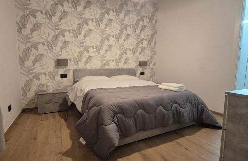 Casa vacanza Milano 104 - Foto 28