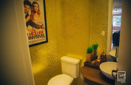 Ap de Cinema! No centro! - Foto 17