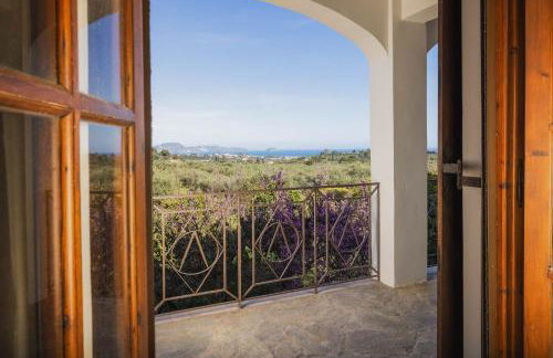 MyThea Villa by "elite" - Foto 40