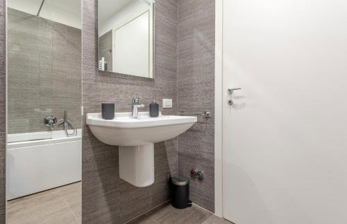 Via De Amicis 43 - Leia Hospitality - Foto 40