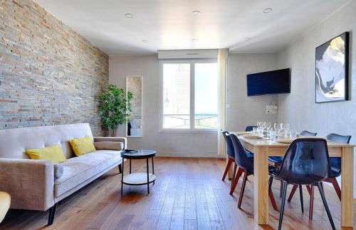 Welcome to Stella's House - Foto 1