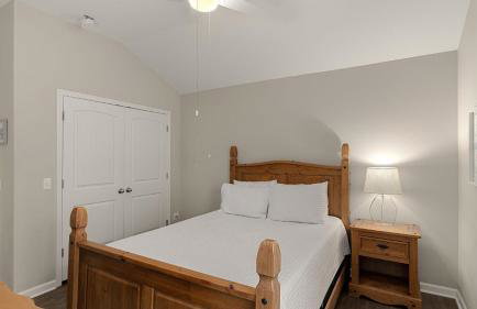 Ocean Oasis by Avantstay Block to Beach West Pcb, Pet-friendly - Foto 27