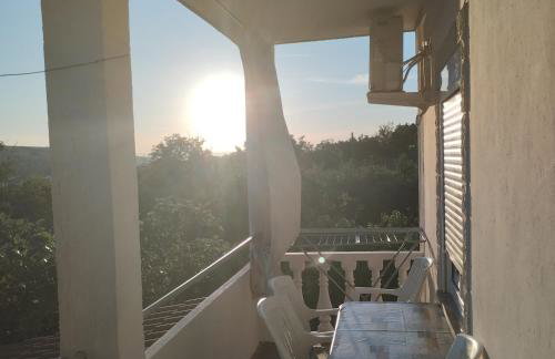 Apartmani Gero - Photo 71