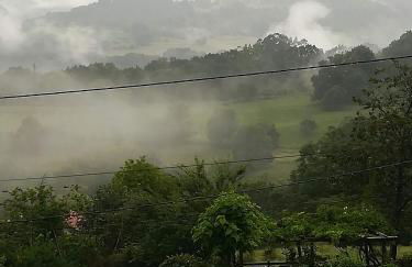 La Casina de Valles de San Román - Foto 23