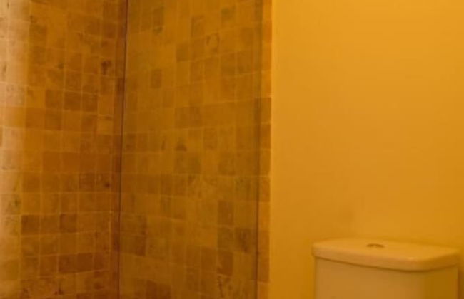 HOTEL KUTTY WASI SUITES - Photo 30