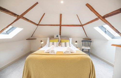 The Coach House, Reydon - Foto 30