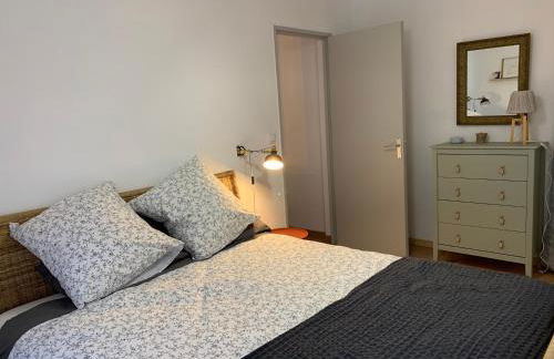 T2 cosy 70s - Foto 33