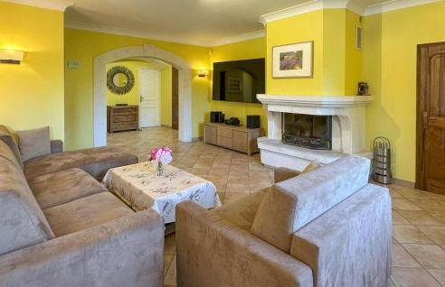 Lovely Home In St Cannat - Foto 10