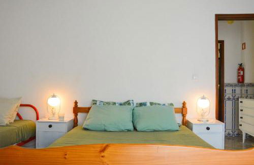 Casa de Campo - Lagoa de Albufeira - Foto 39