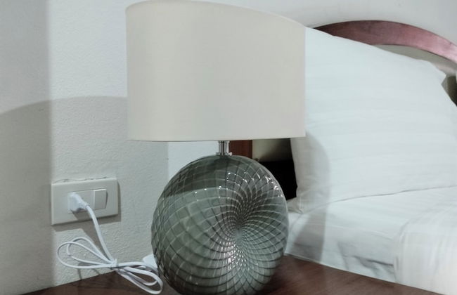 Sai Rougn Apartment - Foto 27